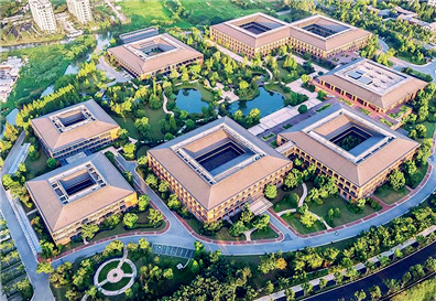 304am永利集团国际康复医院